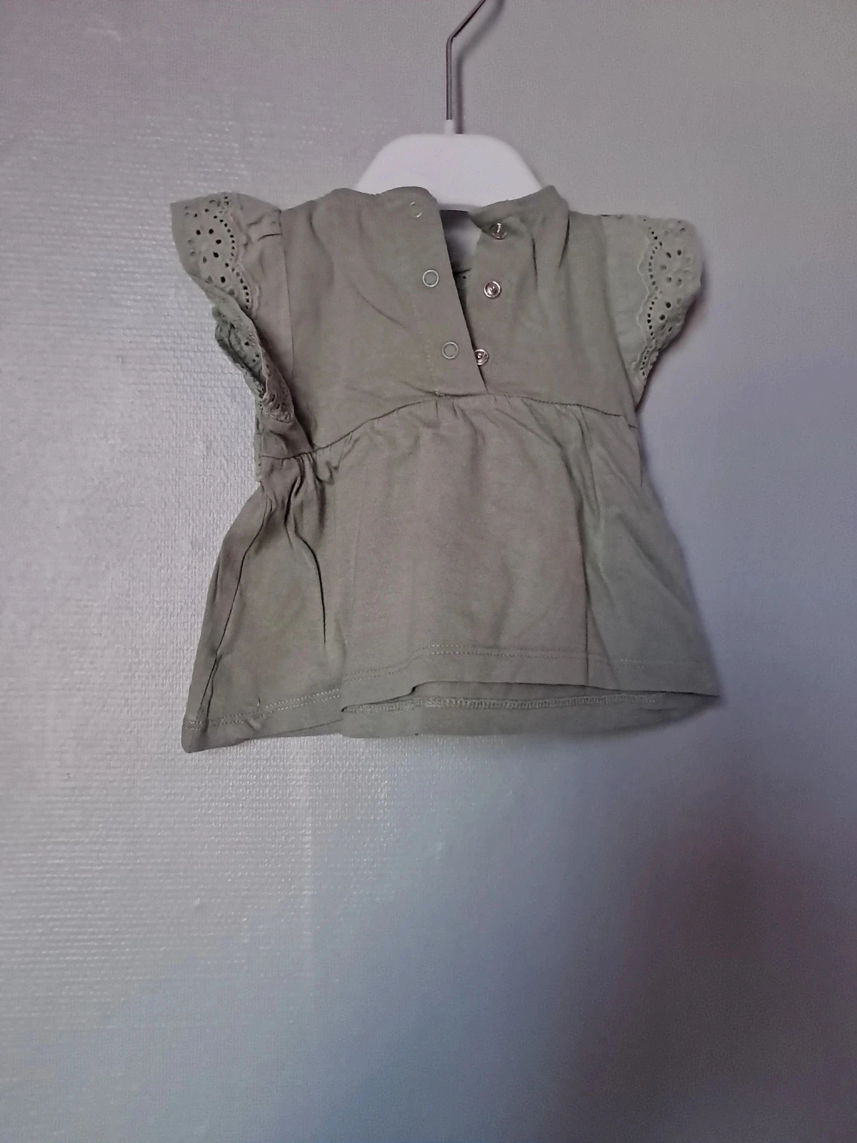 Camiseta – photo 2